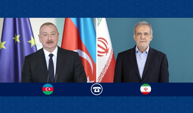 کرمان رصد