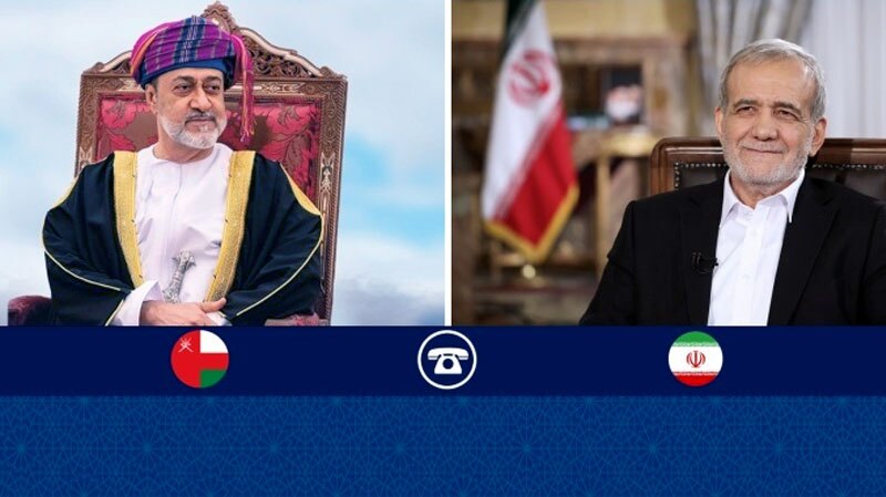 کرمان رصد
