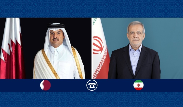 کرمان رصد