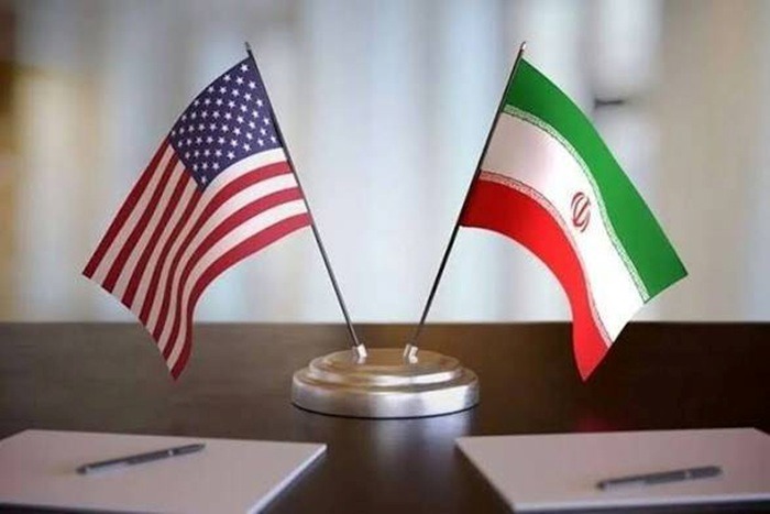 ترامپ و اجباری تاریخی به نام توافق