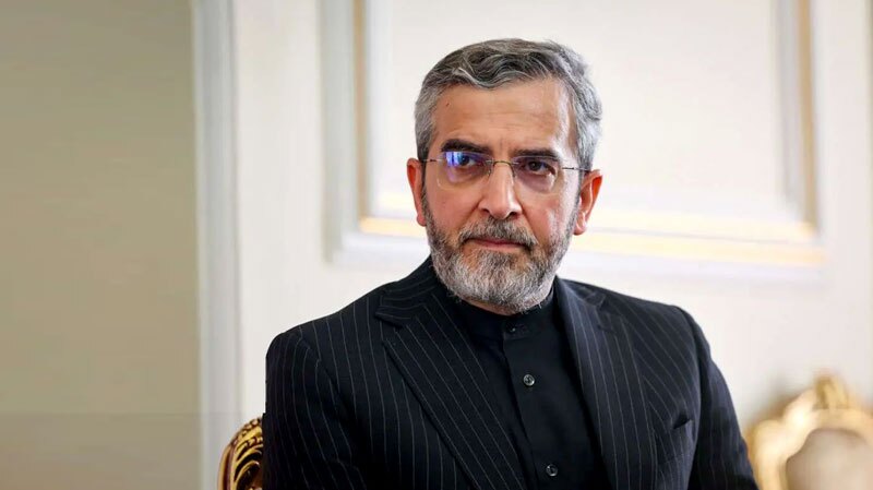 کرمان رصد