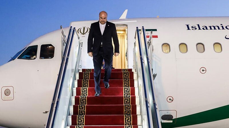 کرمان رصد