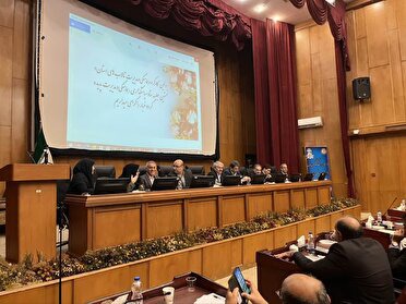 لایروبی مسیل‌های منتهی به تالاب جازموریان با جدیت در دستور کار قرار می‌گیرد