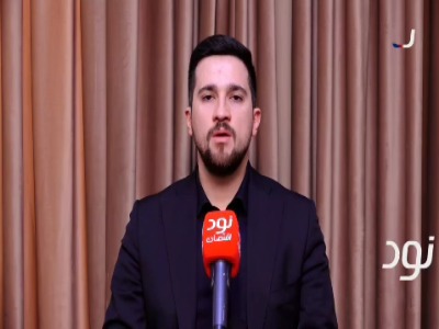 کارشناس پتروشیمی: ضربه به عسلویه و ماهشهر صادرات اوره را مختل می‌کند