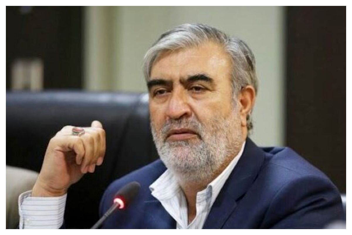 کرمان رصد