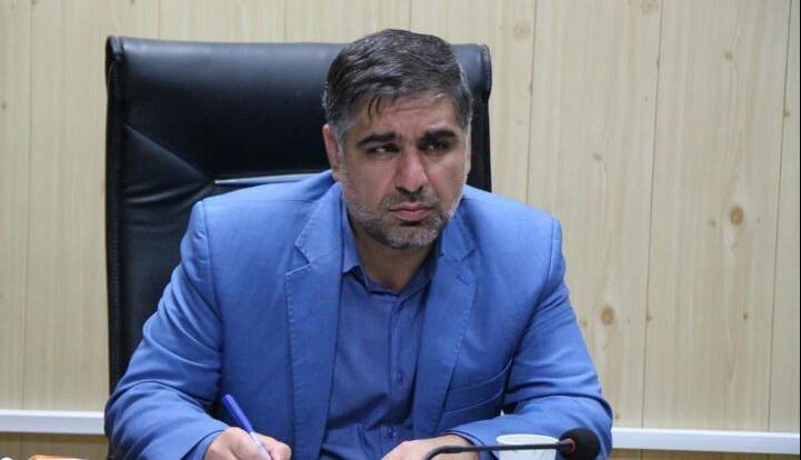 بازگشایی بن‌بست چندساله خیابان صاحب‌الزمان رفسنجان ظرف ۳ ماه آینده