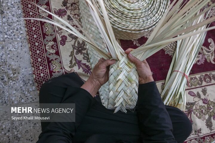 کرمان رصد
