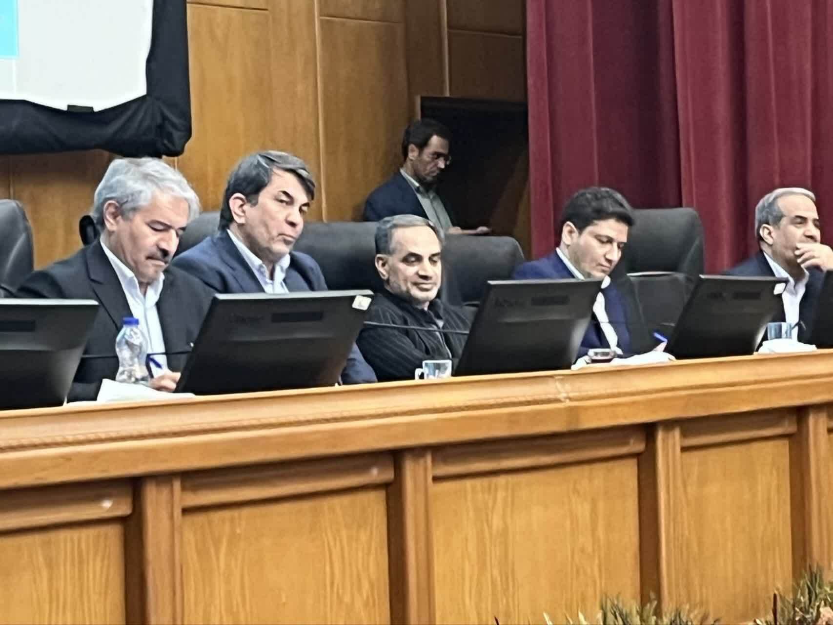 کرمان رصد
