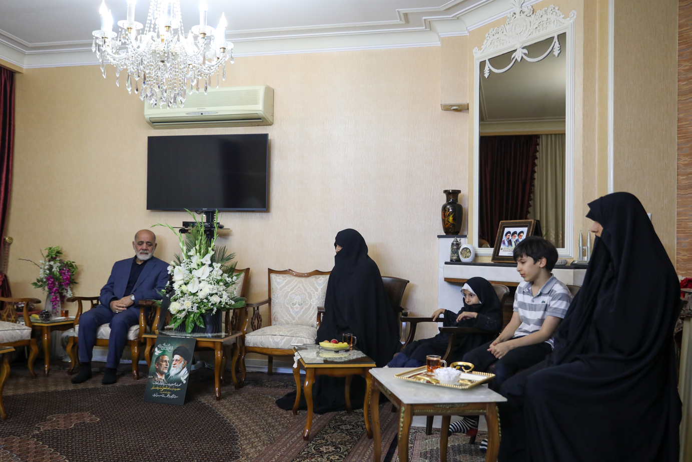 کرمان رصد
