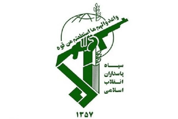 احتمال شنیده شدن صدای انفجار کنترل‌شده در سیرجان