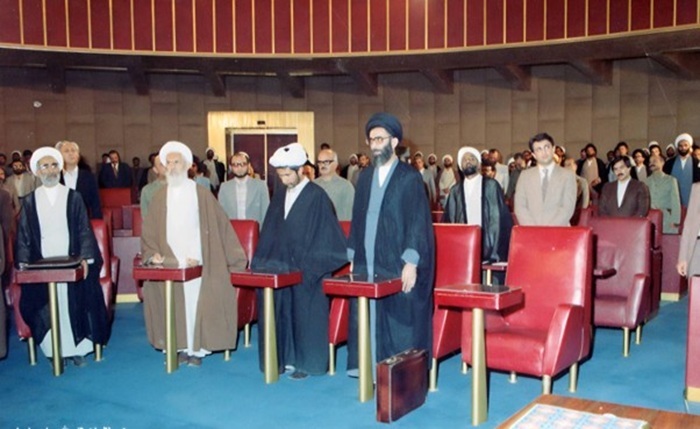 کرمان رصد