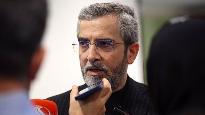 کرمان رصد