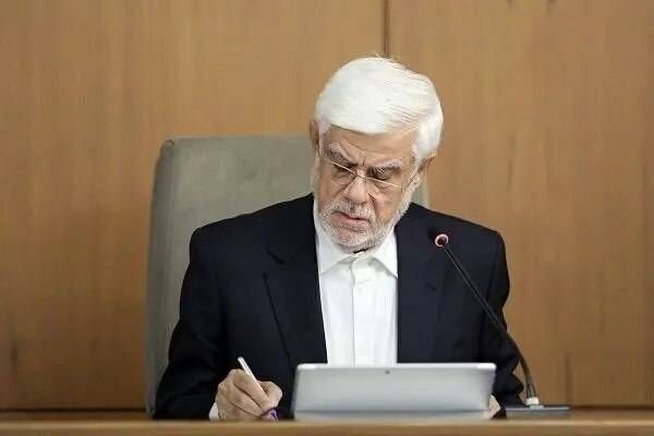 کرمان رصد