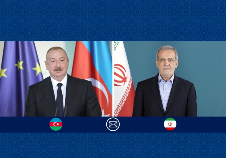 کرمان رصد