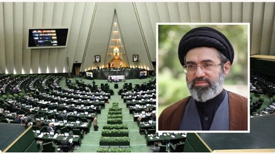 کرمان رصد