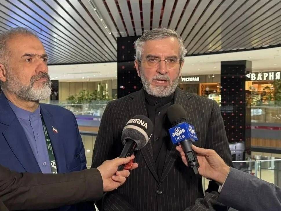 رویکرد تجاوزکارانه آمریکا بازگشت به بربریت است