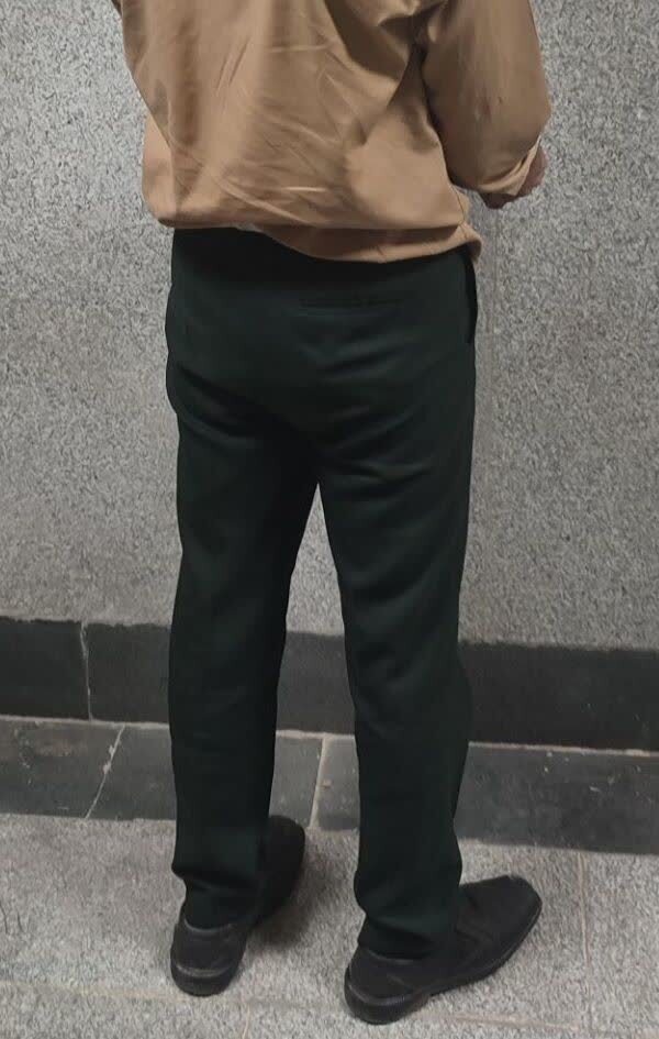 کرمان رصد