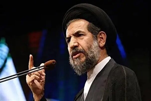 خطیب جمعه تهران: دانش، سنگ‌بنای حکمرانی دینی است