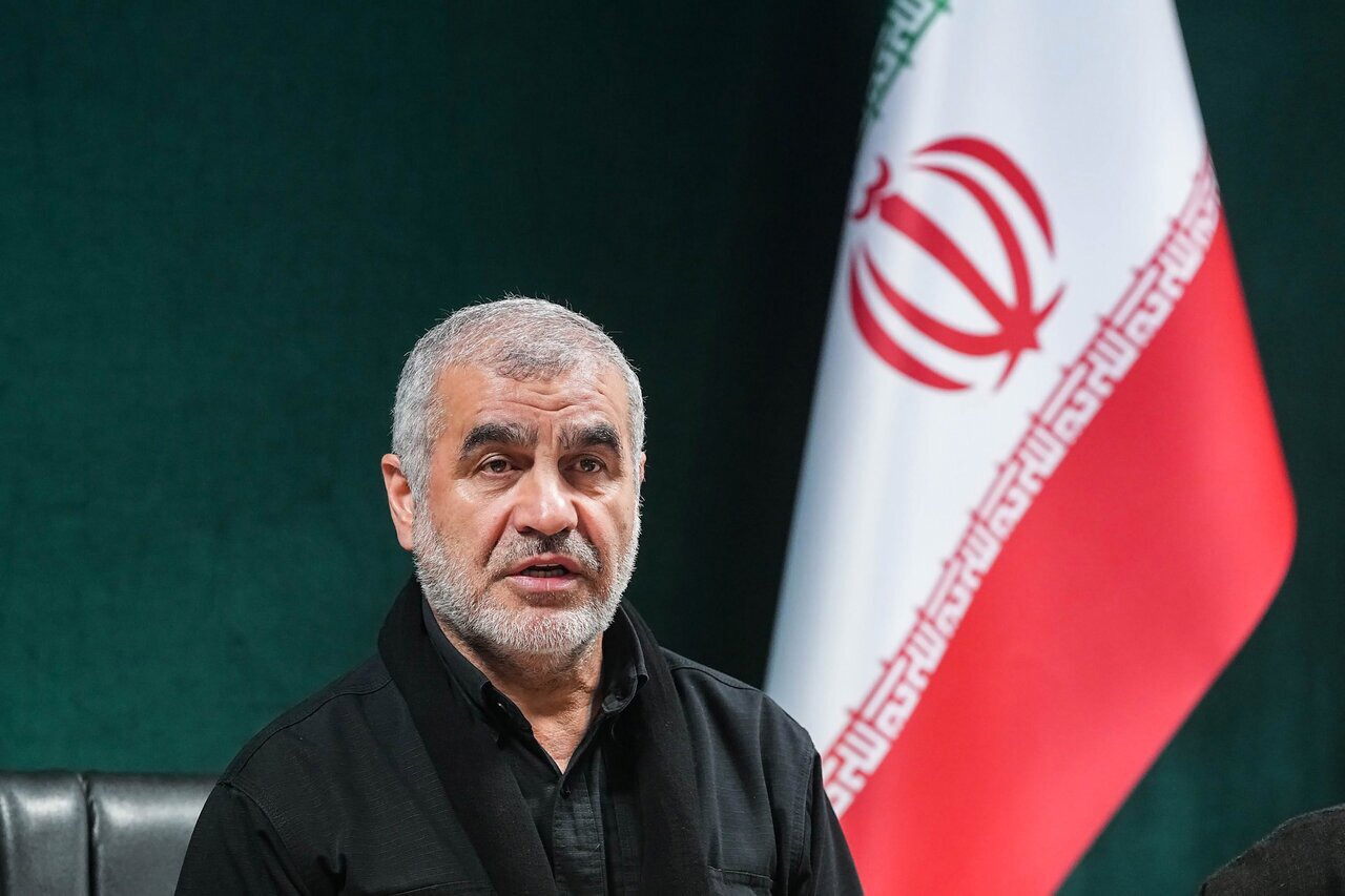 قانون‌گذاریِ اثرگذار، اجرایی و مردم‌محور اولویت مجلس است