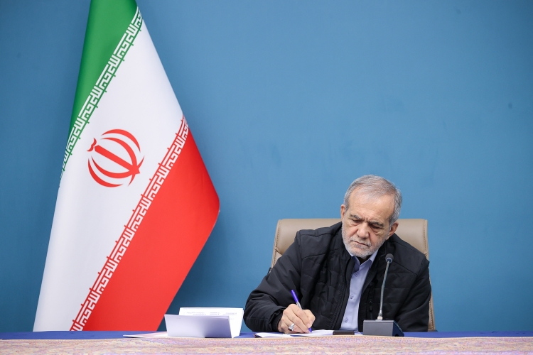کرمان رصد