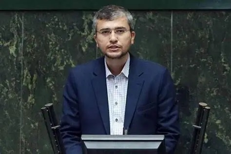 کرمان رصد