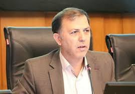 اصلاح فرایند ارائه خدمات به ارباب رجوع از عوامل کلیدی جلب رضایت آنهاست