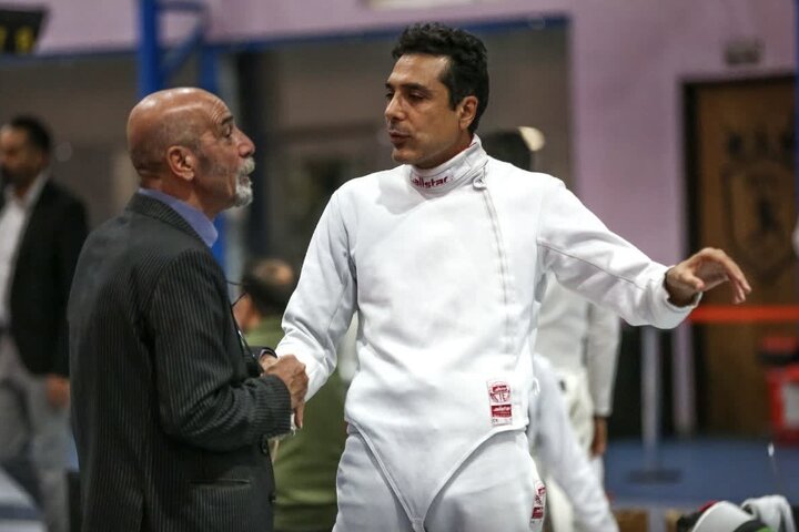 کرمان رصد
