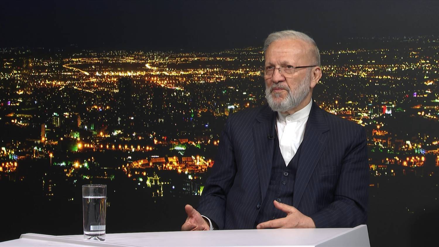 کرمان رصد
