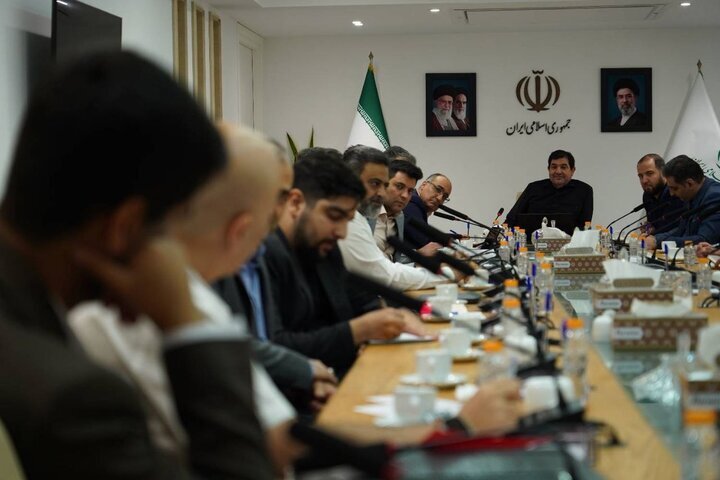 کرمان رصد
