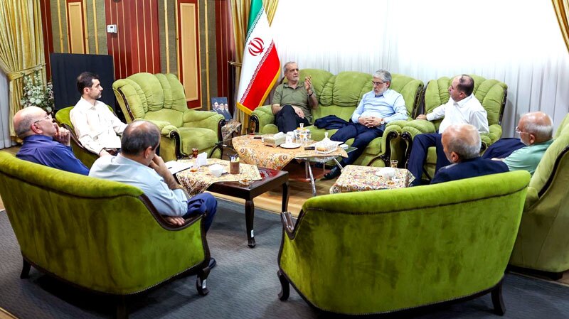 کرمان رصد