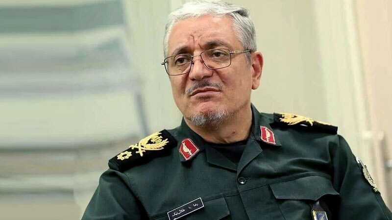 به زودی مرکز پشتیبانی پهپادی در وزارت دفاع تاسیس می‌شود