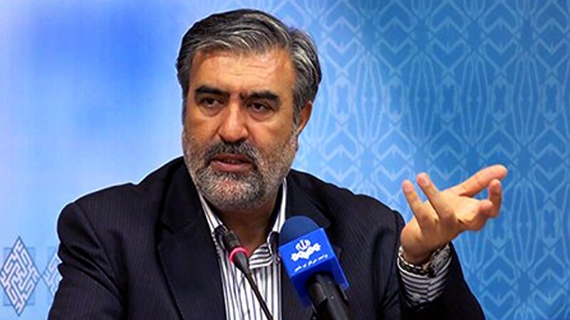 کرمان رصد