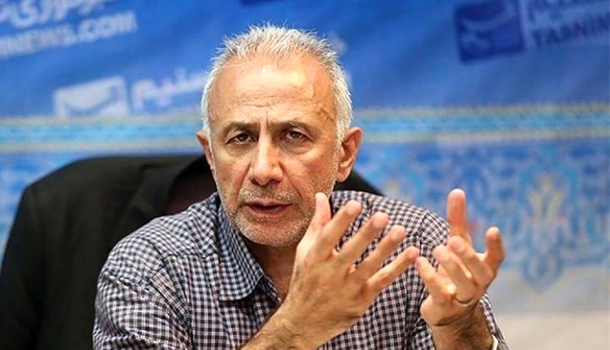 چرخه بحران، دیپلماسی و بازتولید عملیات تاکتیکی