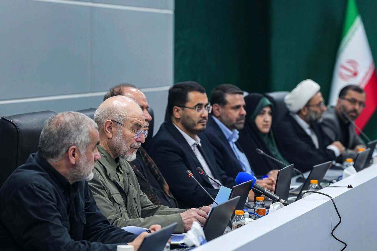 کرمان رصد