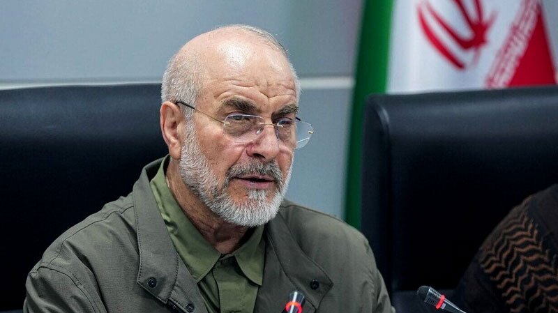 کرمان رصد