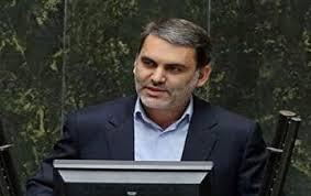 پیش نویس طرح «نظام قانونگذاری» در مجلس نهایی شد