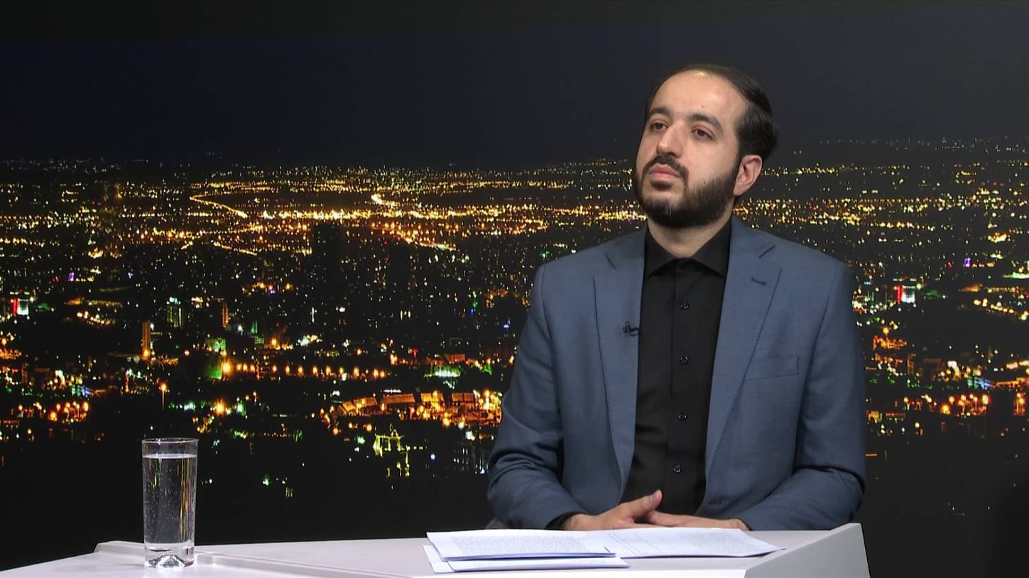 کرمان رصد