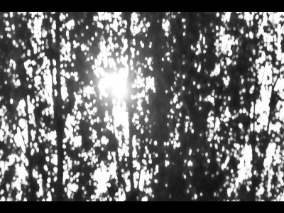 رونمایی از کلیپ جدید روزبه بمانی برای سریال بیست و یک