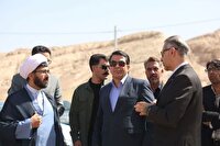 کرمان رصد