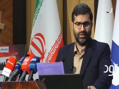 سقاب اصفهانی: ۲ سال طول می‌کشد تا به شرایط قبل جنگ برگردیم؛ آسیب‌ها کمتر از برآوردها بود