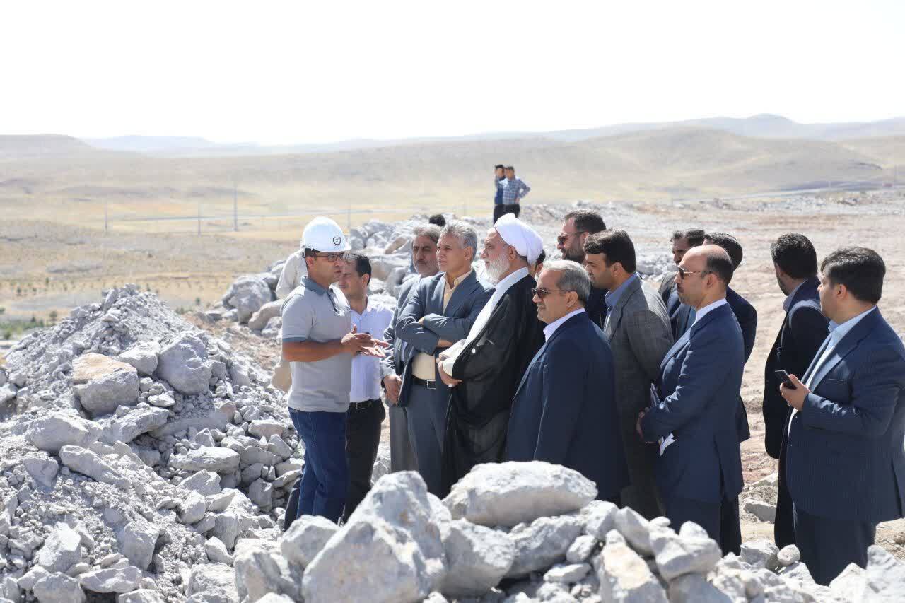 کرمان رصد