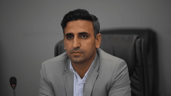 باند سازمان‌یافته خرید و فروش سلاح گرم در رودبار جنوب متلاشی شد
