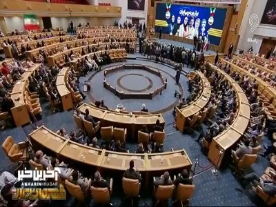 پژمان درستکار سرمربی تیم ملی کشتی آزاد ایران به عنوان سرمربی سال ورزش ایران انتخاب شد
