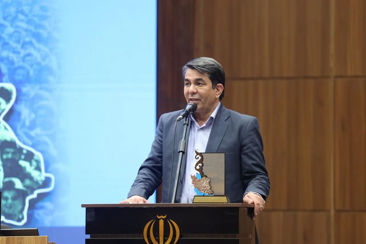 باید از طریق اتاق‌های فکر، موضوع جوانی جمعیت را در استان پیگیری کنیم