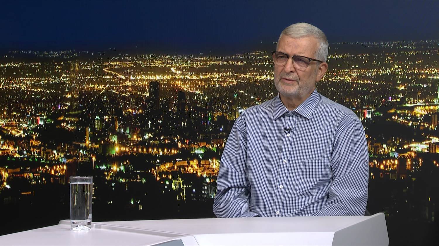 کرمان رصد