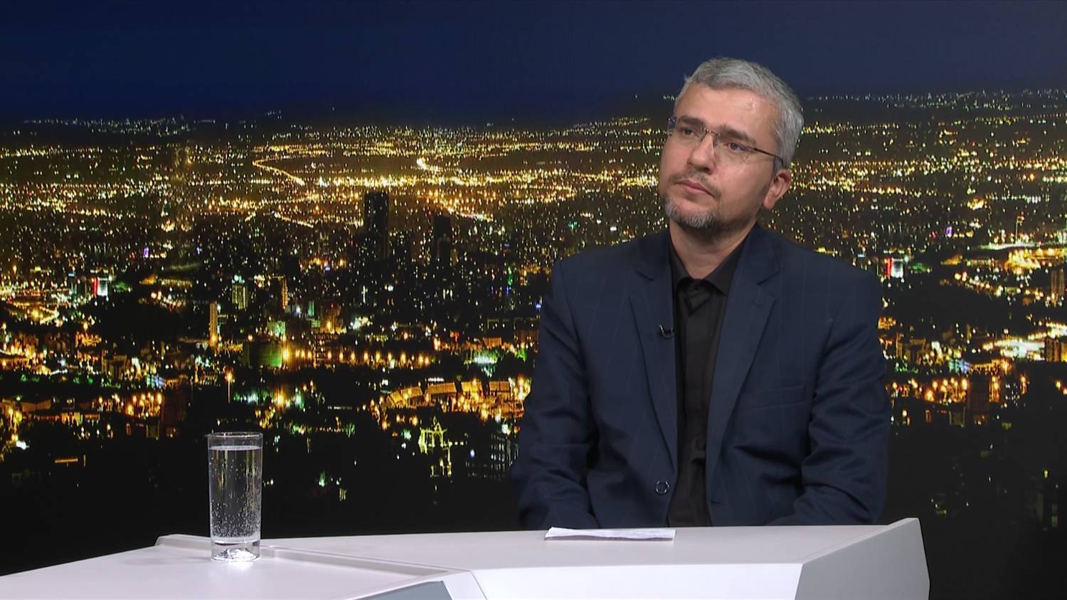 کرمان رصد