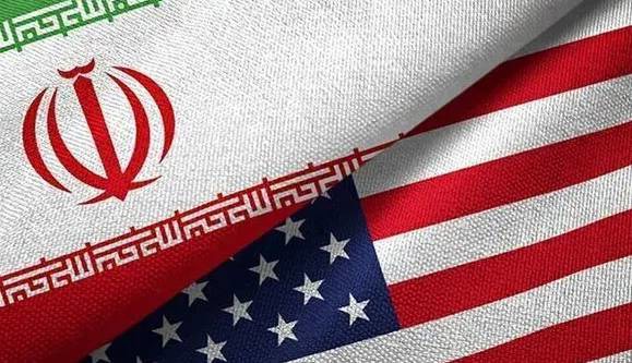 کیهان: مذاکرات تا پایبندی دشمن به مفاد آتش‌بس تعلیق شود
