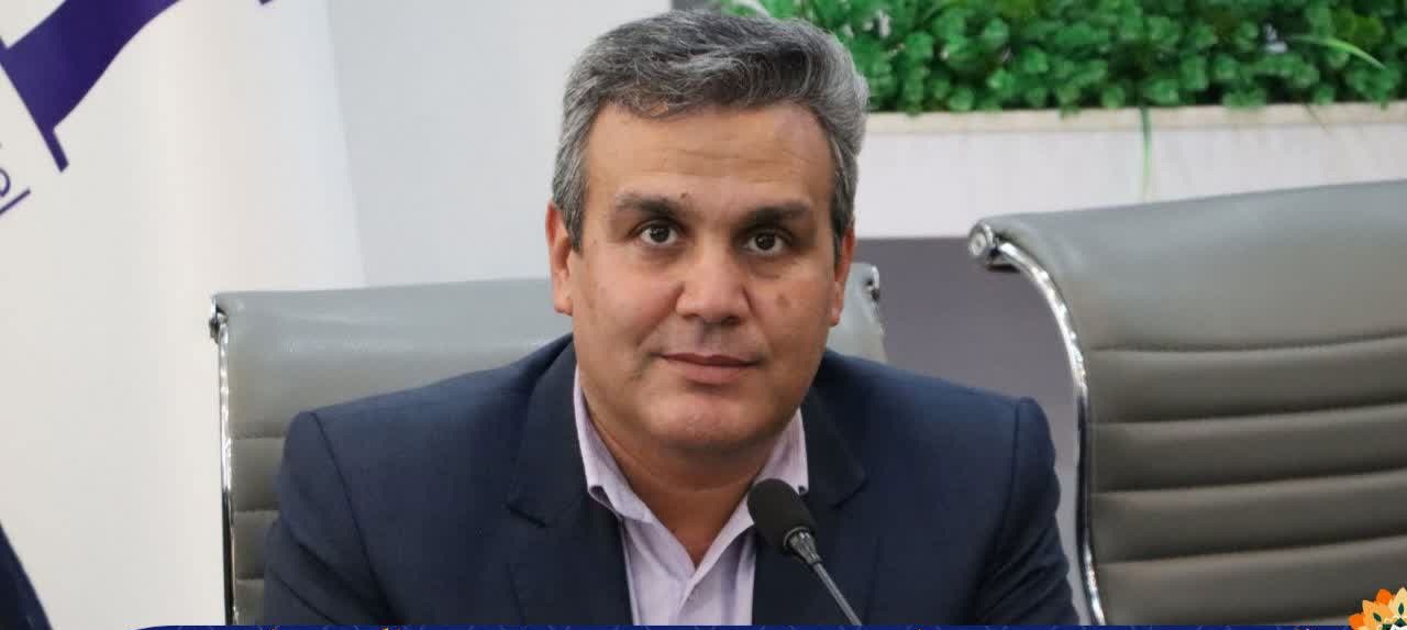 ممنوعیت ممانعت از شرکت دانش‌آموزان در امتحانات به دلیل بدهی