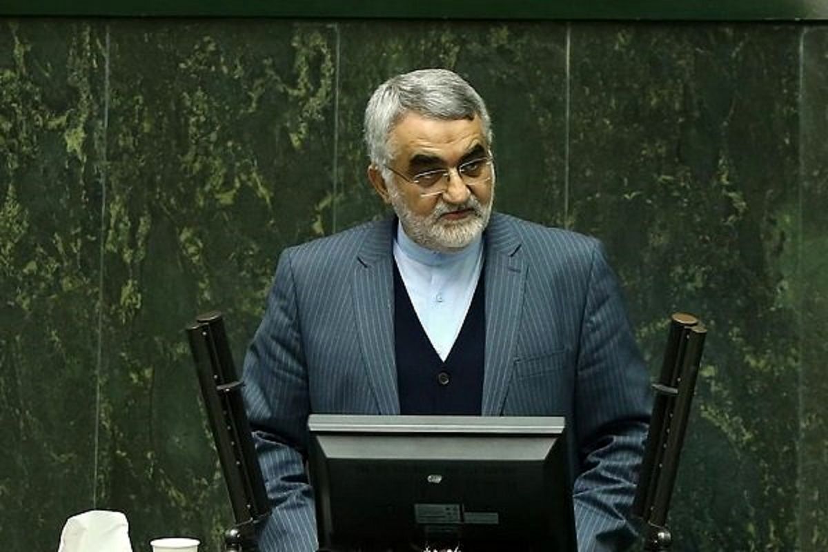کرمان رصد