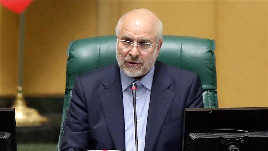 کرمان رصد